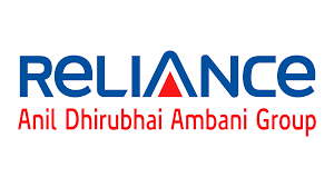 Reliance Communication